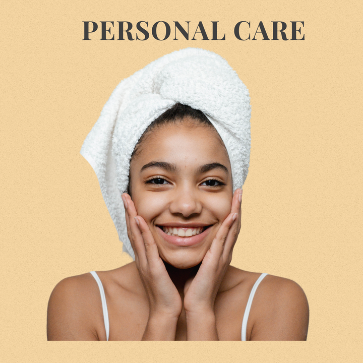 Personal Care