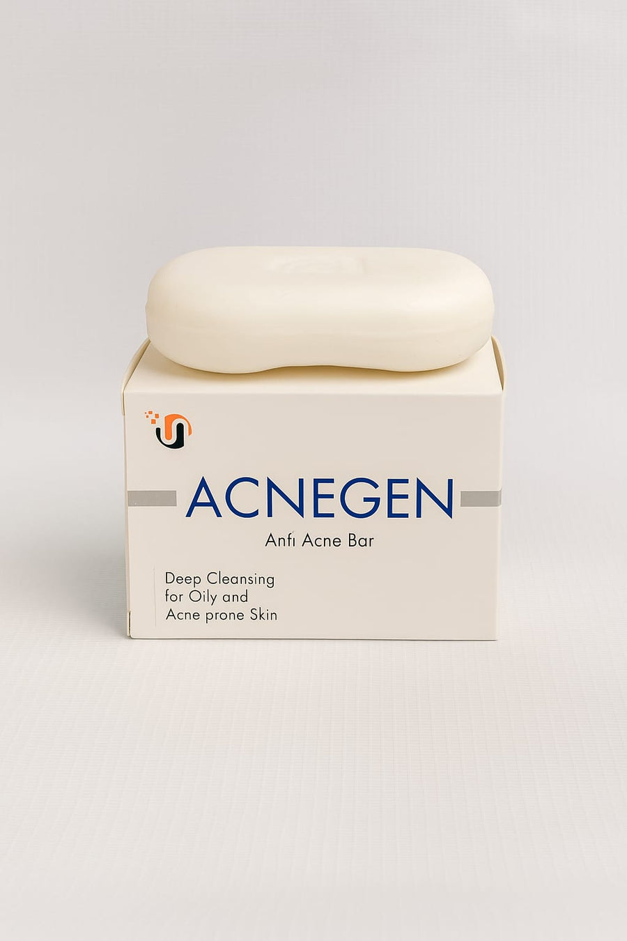 ACNEGEN BAR