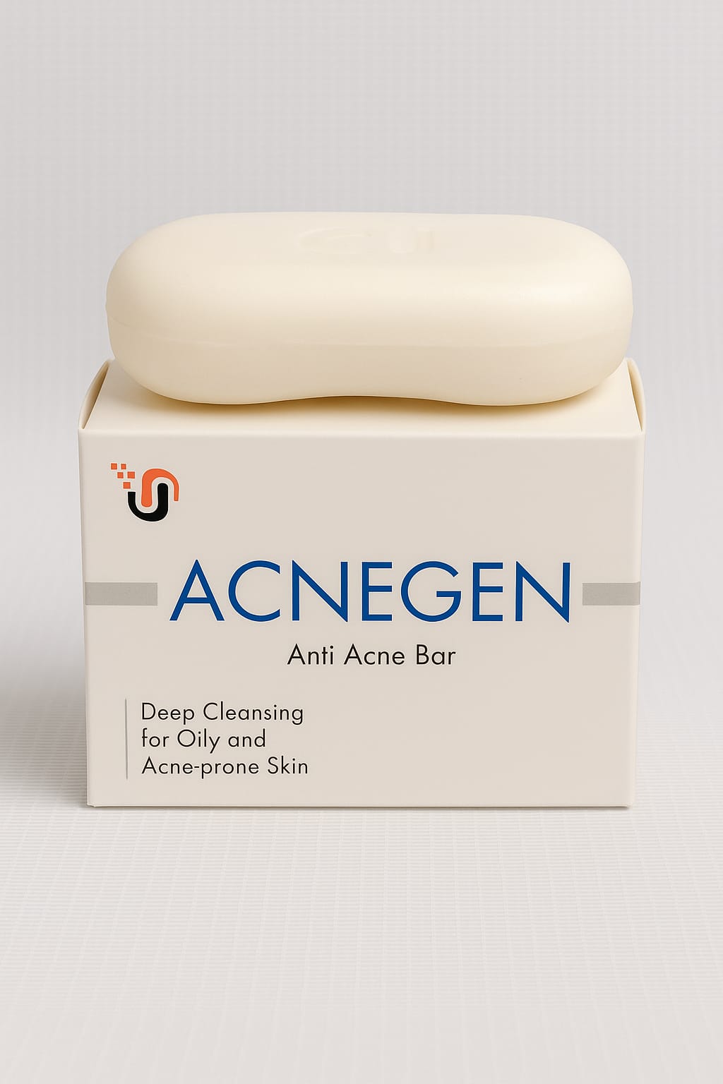 ACNEGEN BAR