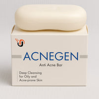 ACNEGEN BAR